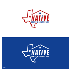 Logo Design by Sujit Banerjee for this project | Design: #35965643