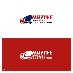 Logo Design by Sujit Banerjee for this project | Design: #35965644