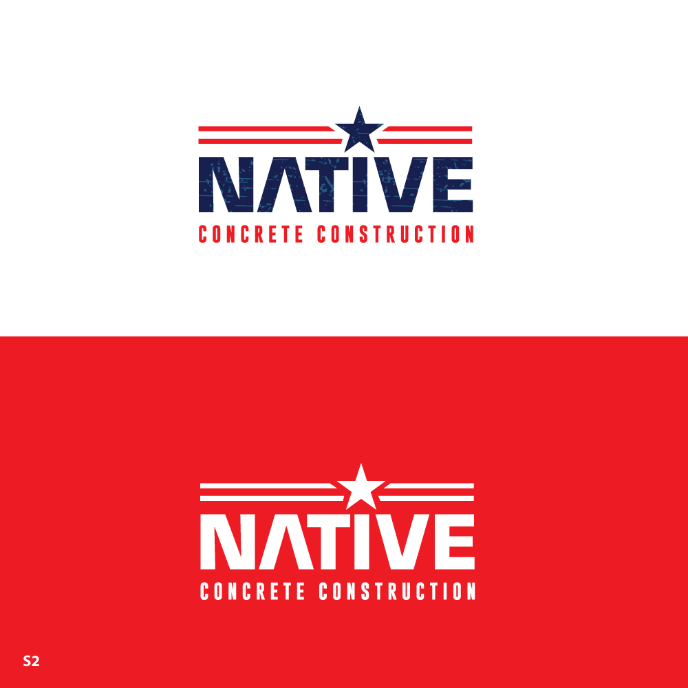 Logo Design by Sujit Banerjee for this project | Design #35965645