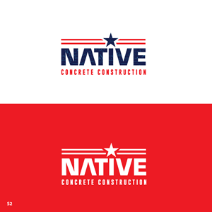 Logo Design by Sujit Banerjee for this project | Design: #35965645