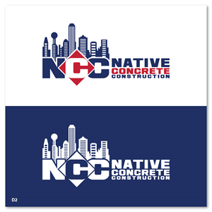 Logo Design by Sujit Banerjee for this project | Design: #35965646