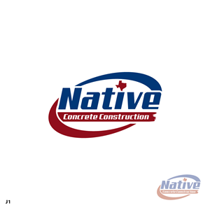 Logo Design by Sujit Banerjee for this project | Design: #35965647