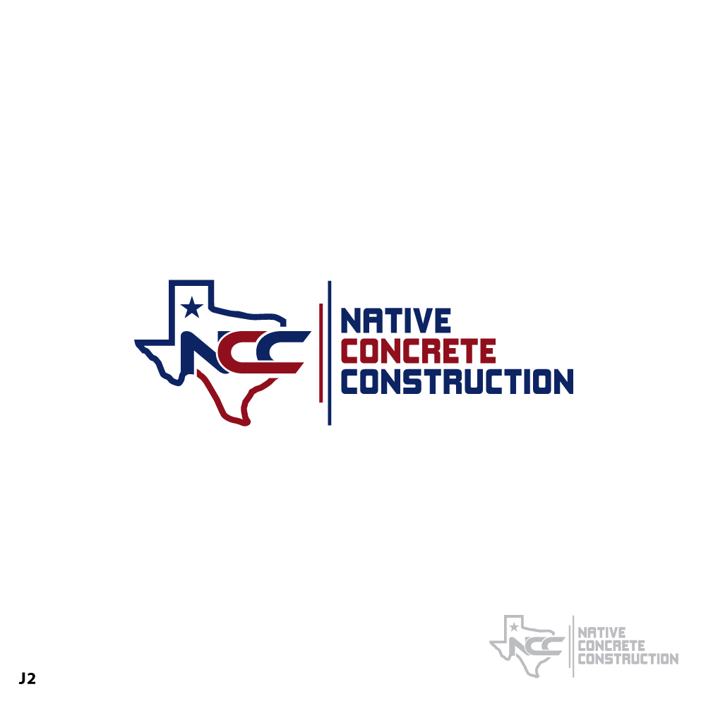 Logo Design by Sujit Banerjee for this project | Design #35965648
