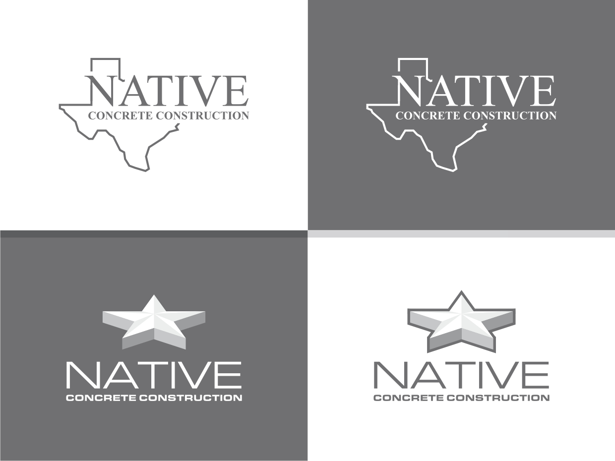 Design de Logo par Atvento Graphics pour ce projet | Design #35998164