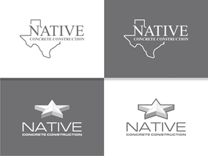 Logo Design by Atvento Graphics for this project | Design: #35998164