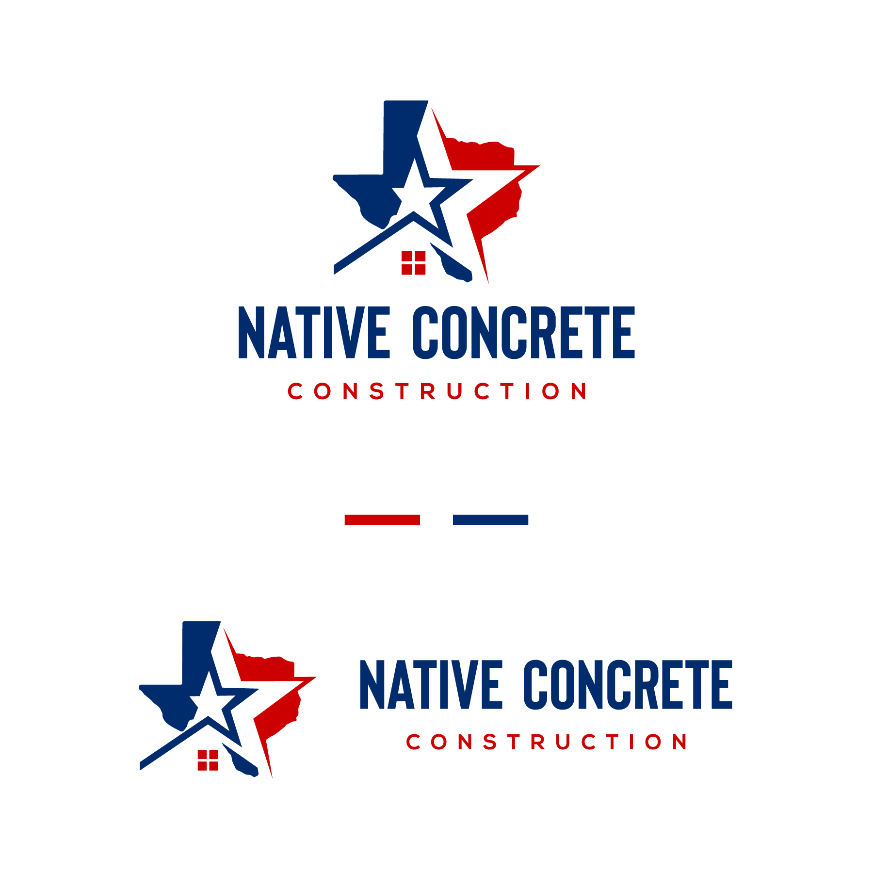 Logo Design by debdesign for this project | Design #35983975