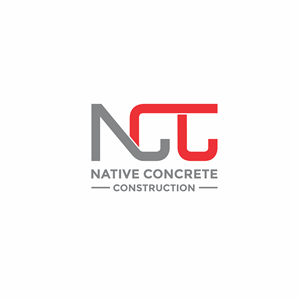 Logo Design by Adams_O for this project | Design: #35969917