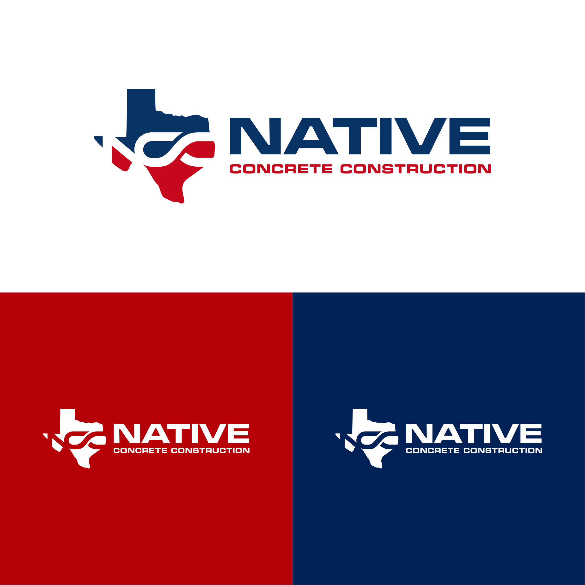 Logo-Design von achil78 für dieses Projekt | Design #35964751