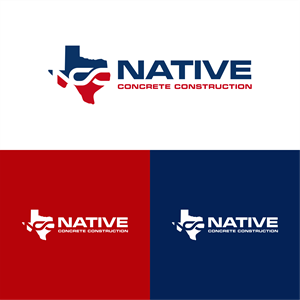 Logo-Design von achil78 für dieses Projekt | Design: #35964751