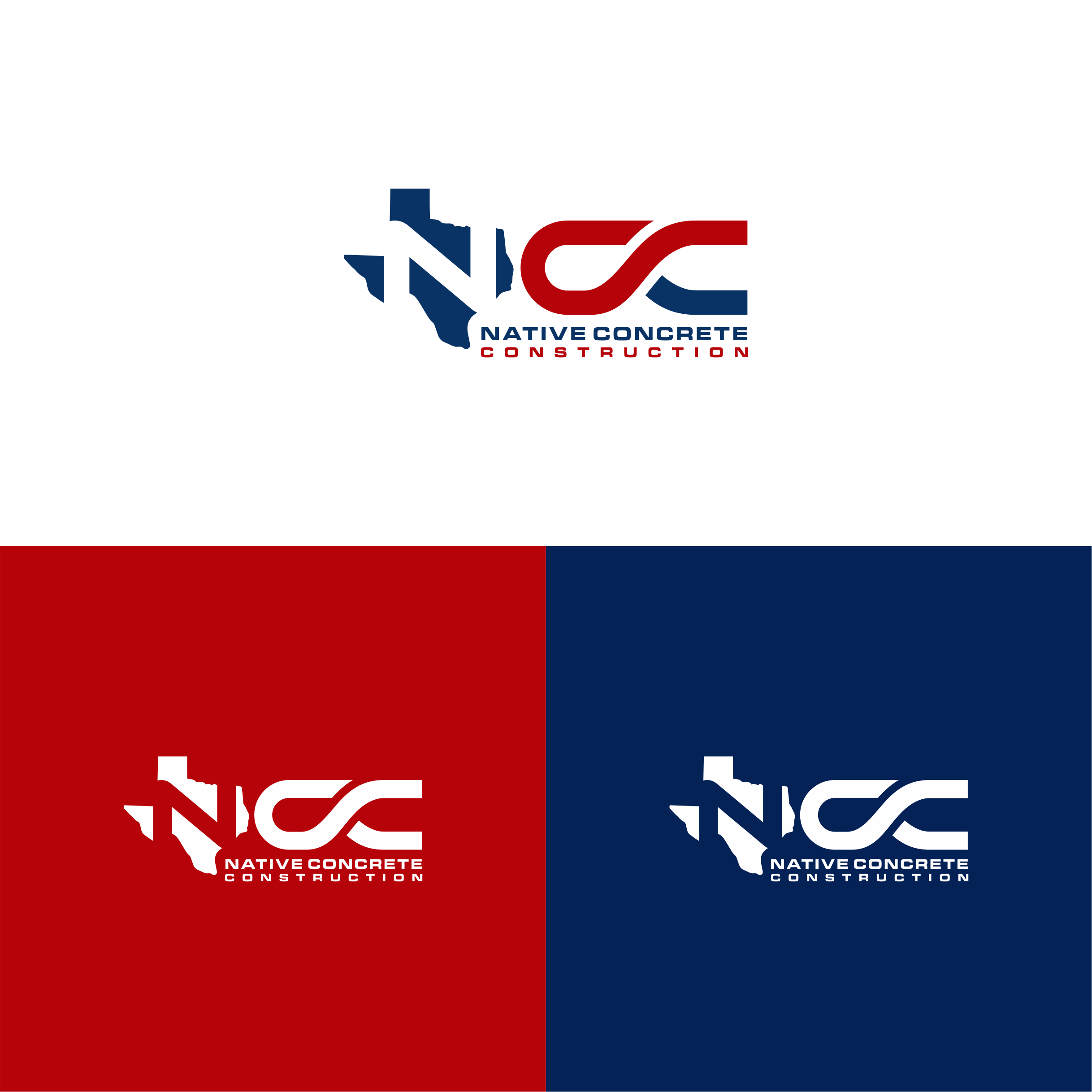 Logo Design by achil78 for this project | Design #35964765