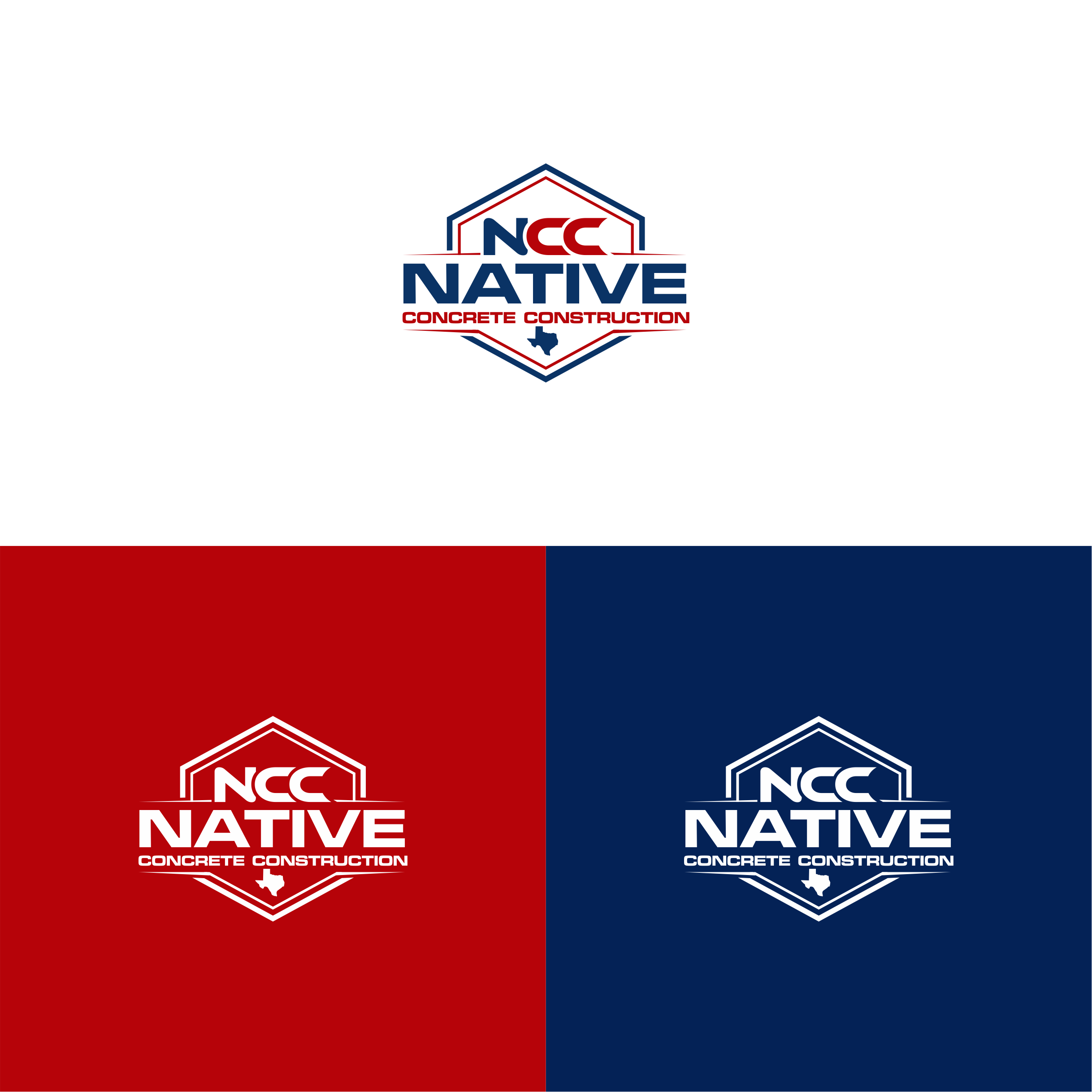 Logo Design by achil78 for this project | Design #35964854