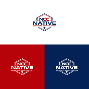 Logo Design by achil78 for this project | Design: #35964854