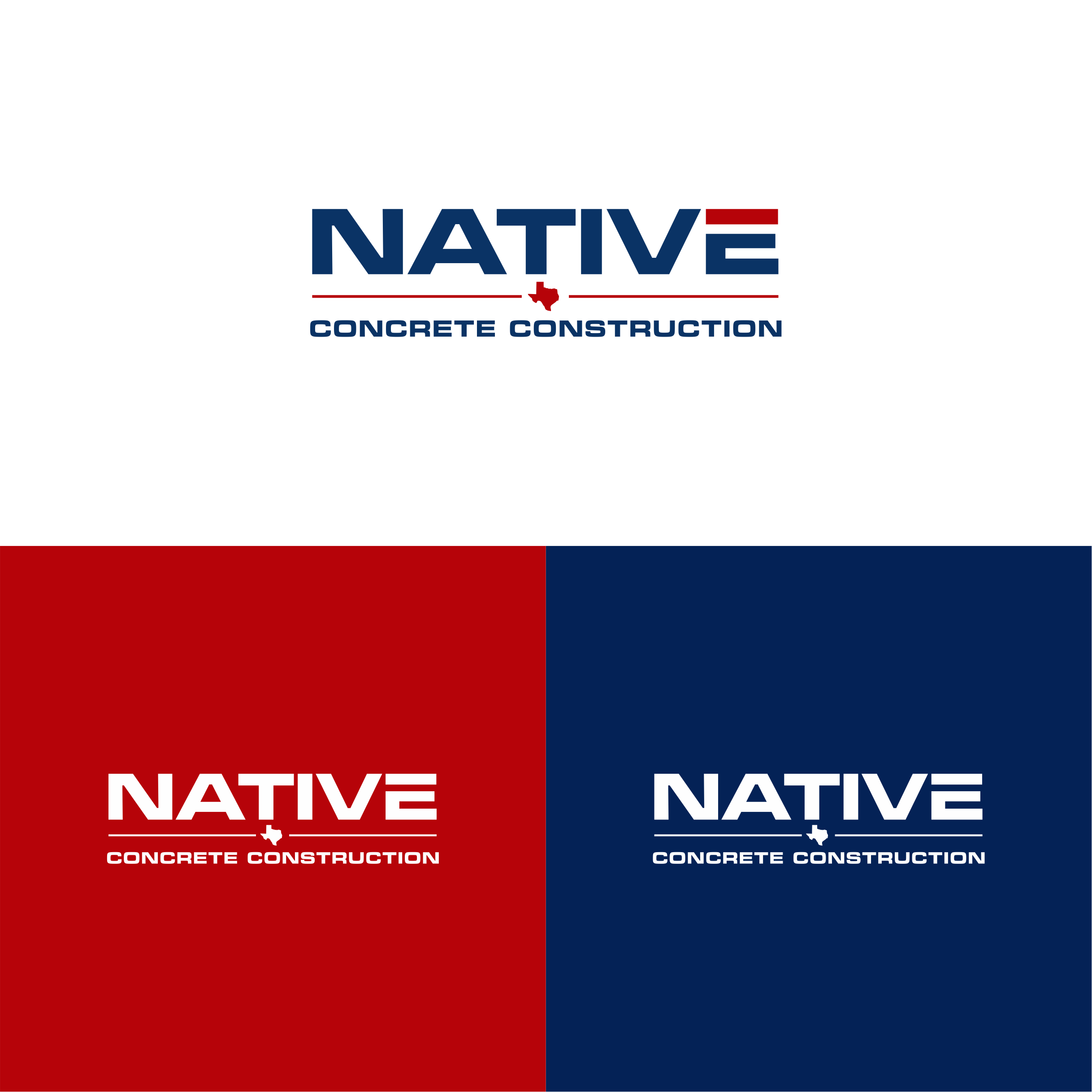 Logo Design by achil78 for this project | Design #35964876