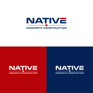 Diseño de Logo por achil78 para este proyecto | Diseño: #35964876