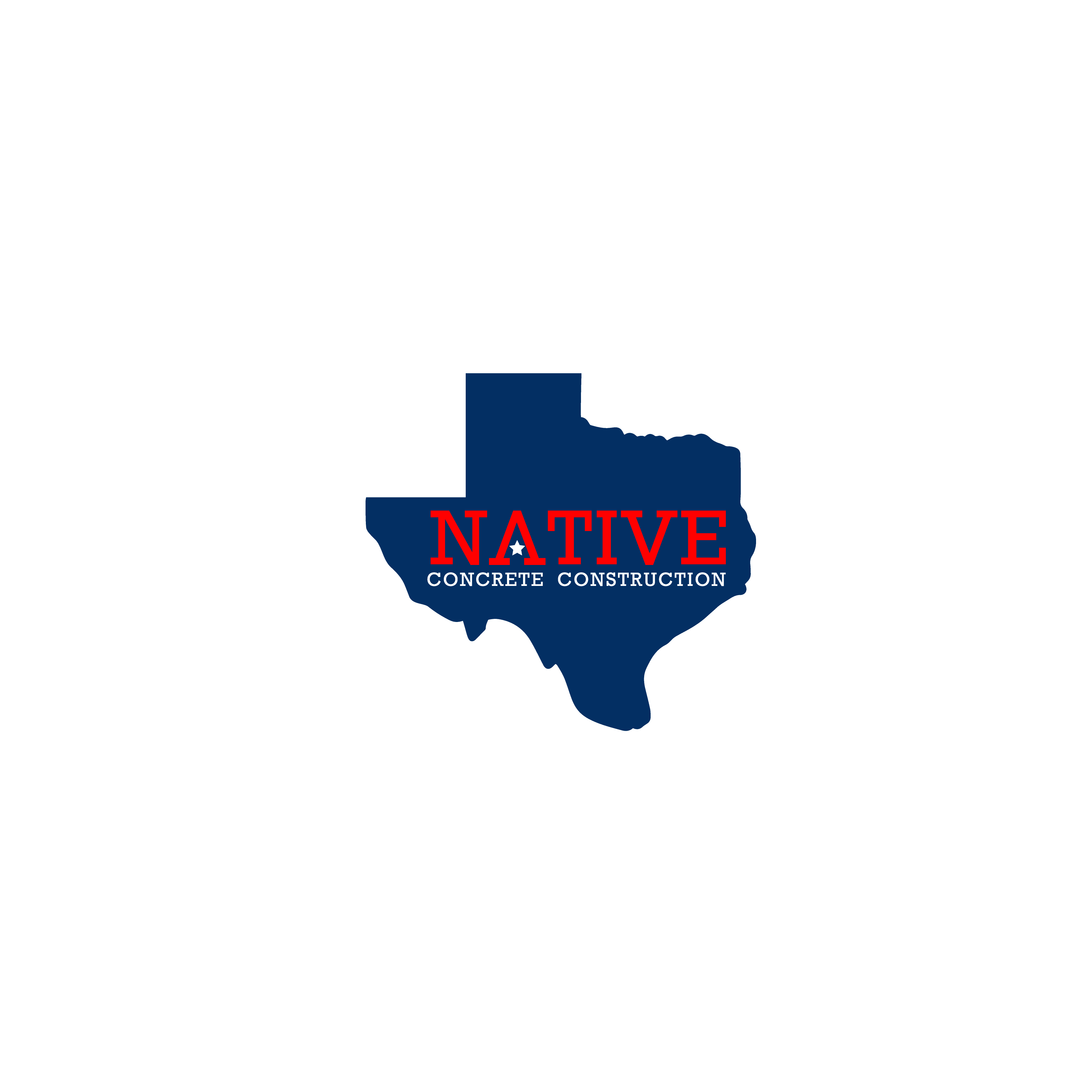 Diseño de Logo por GraphArt para este proyecto | Diseño #36004254