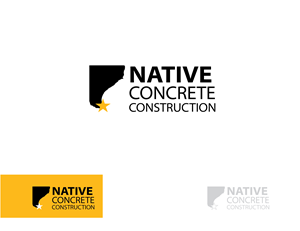 Logo Design by Pint & Promotional Projects for this project | Design: #35988424