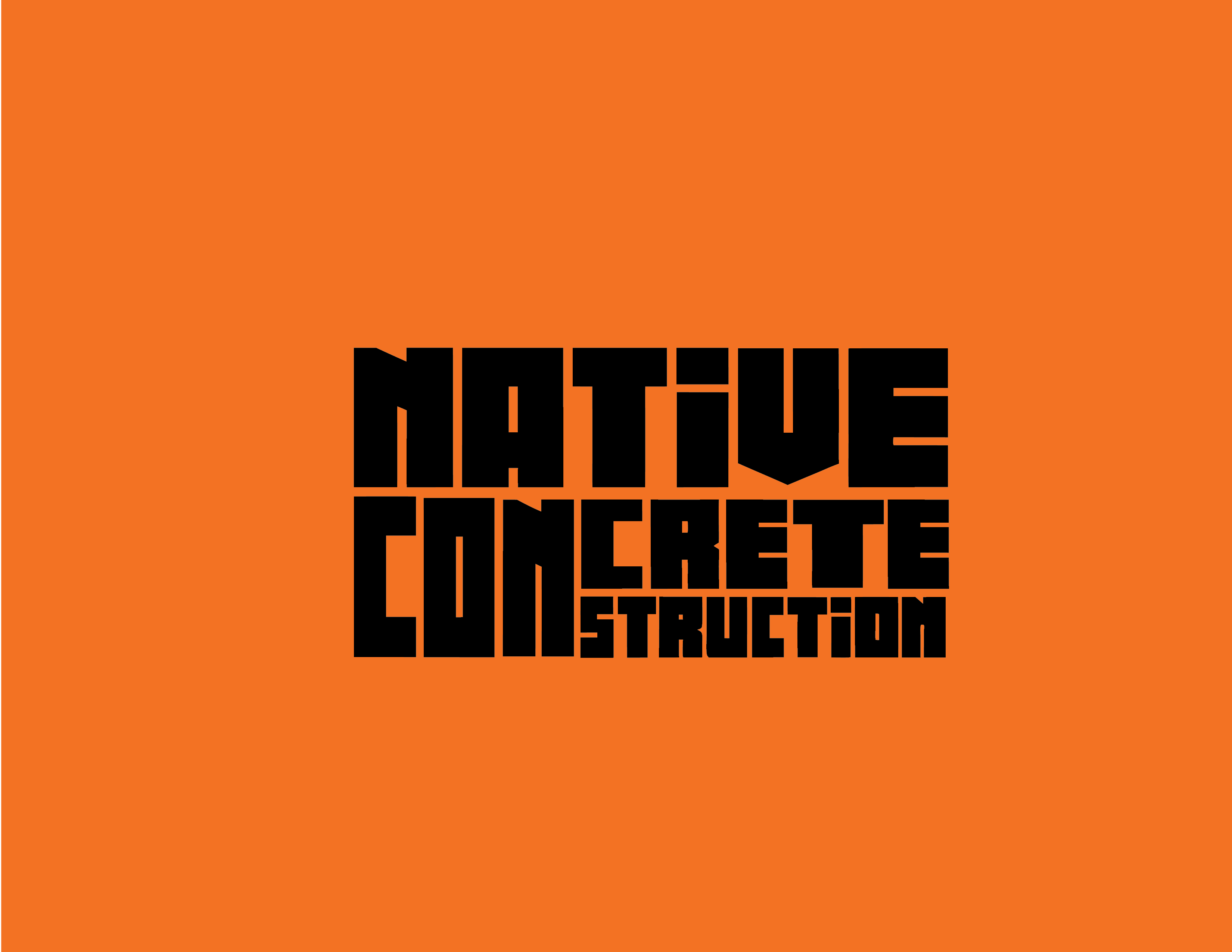 Logo Design by Pint & Promotional Projects for this project | Design #35988425