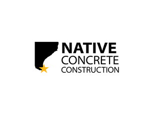 Logo Design by Pint & Promotional Projects for this project | Design: #35988427