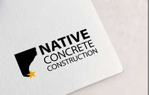 Logo Design by Pint & Promotional Projects for this project | Design: #35988446
