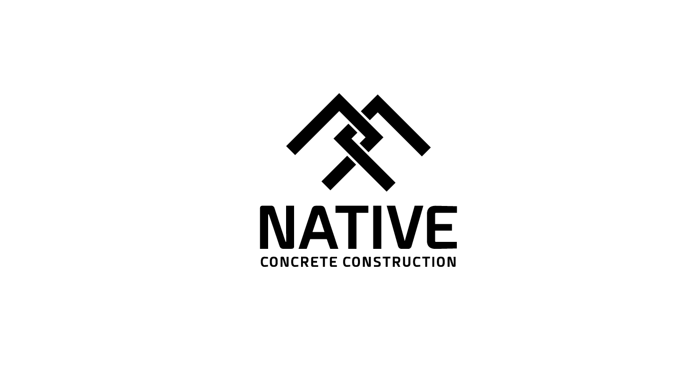 Diseño de Logo por thepurplestudioz para este proyecto | Diseño #35973880