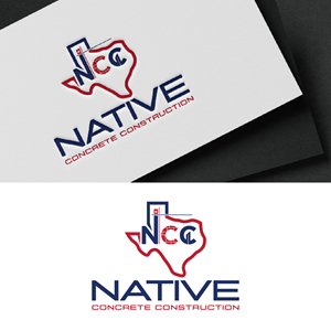 Logo Design by fly  design for this project | Design: #35972811
