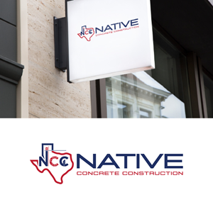 Logo Design by fly  design for this project | Design: #35972812