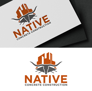 Logo Design by fly  design for this project | Design: #35972813