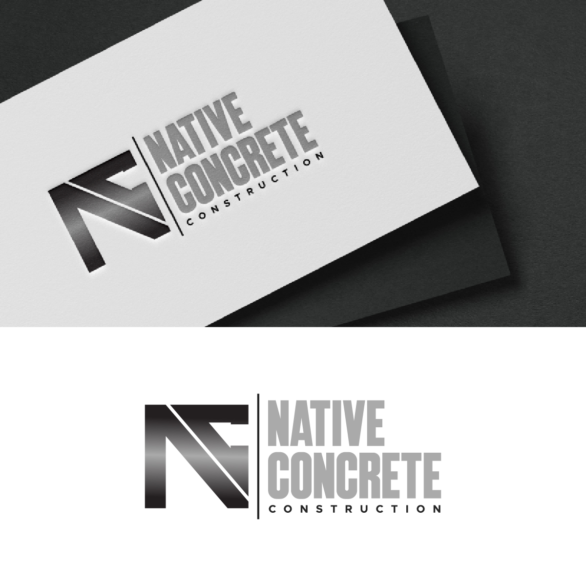 Logo Design by fly  design for this project | Design #35972814