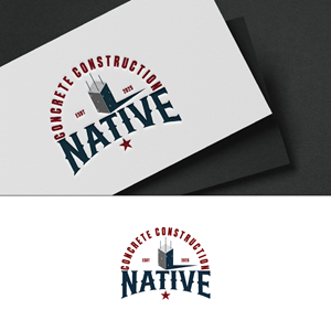 Logo Design by fly  design for this project | Design: #35972815