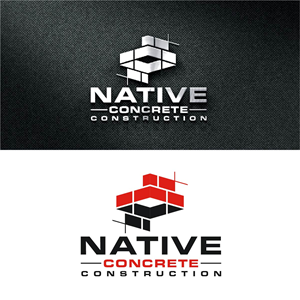 Logo Design by fly  design for this project | Design: #35972817