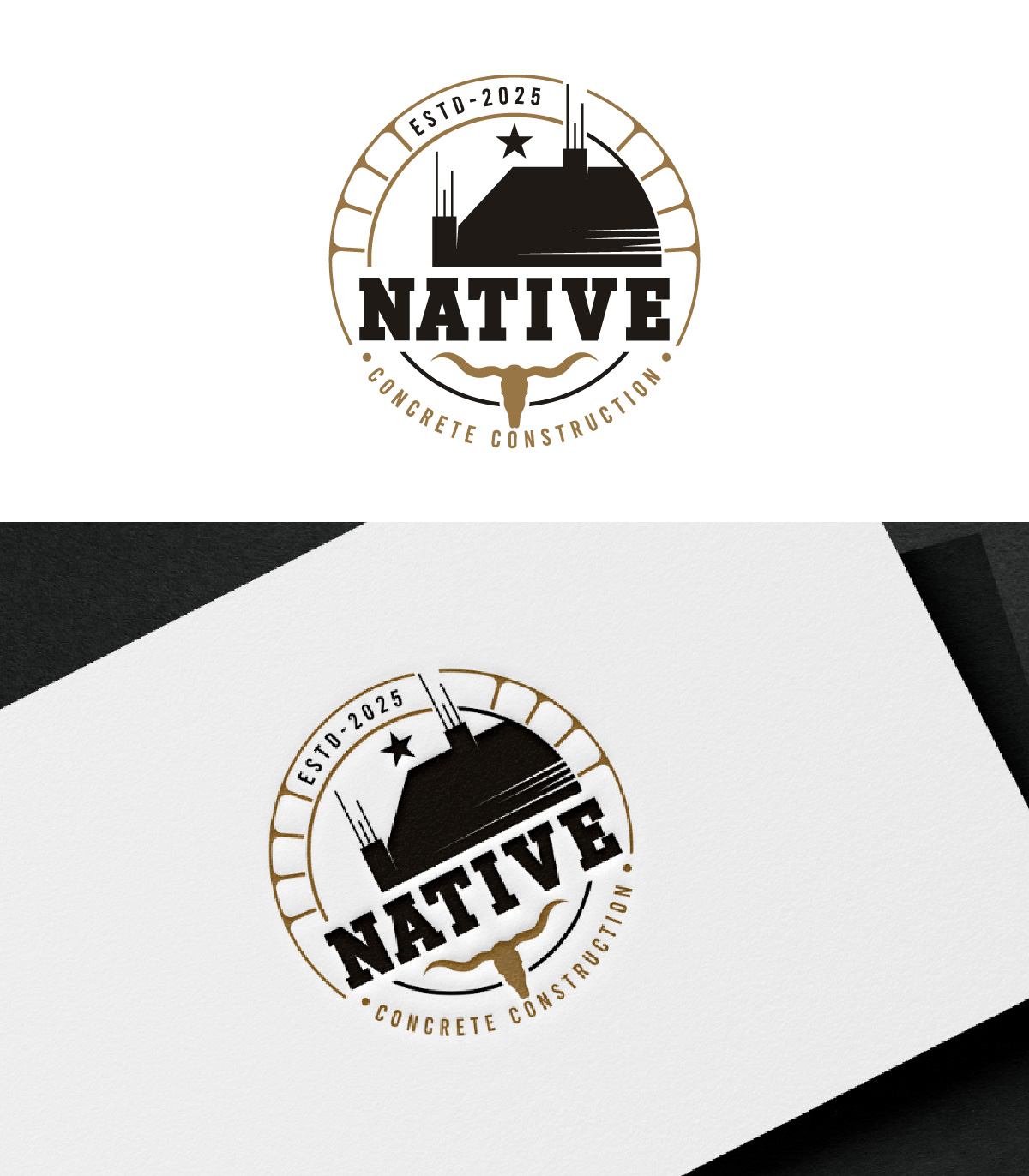 Design de Logo par fly  design pour ce projet | Design #35972819