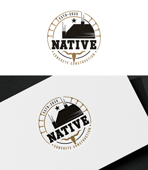 Logo Design by fly  design for this project | Design: #35972819