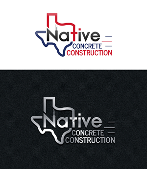 Logo Design by fly  design for this project | Design: #35972820