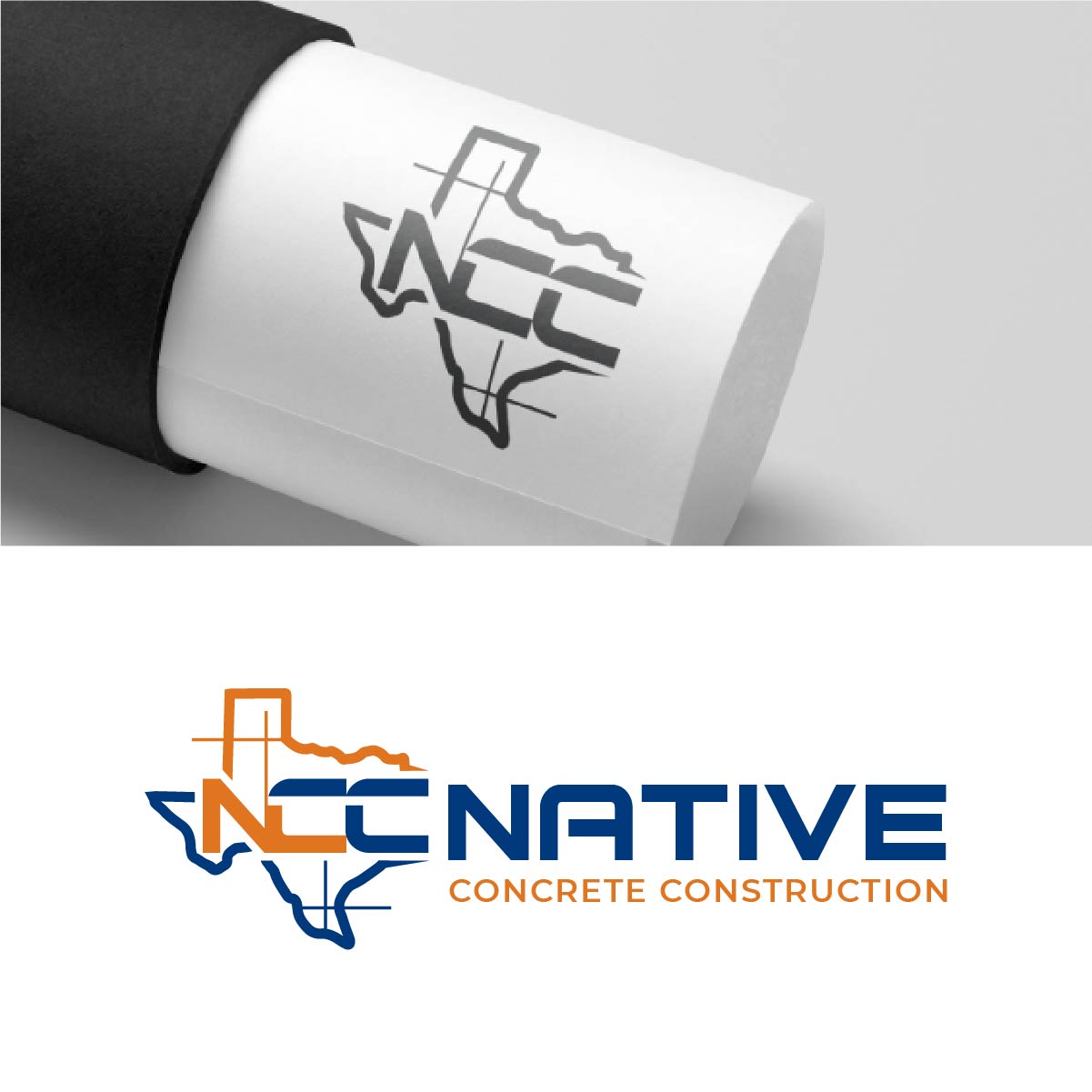 Logo Design by fly  design for this project | Design #35972821