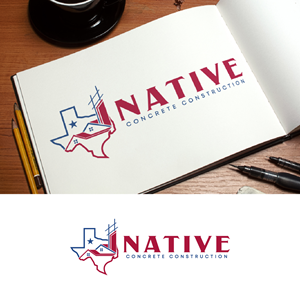 Logo Design by fly  design for this project | Design: #35973039