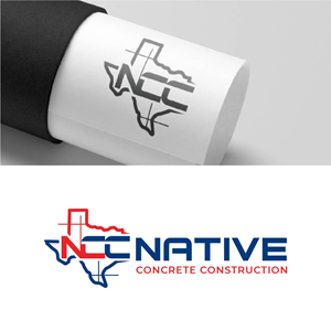 Logo Design by fly  design for this project | Design: #35976512