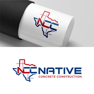 Logo Design by fly  design for this project | Design: #35976513