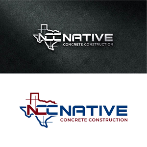 Logo Design by fly  design for this project | Design: #35976514