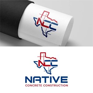 Logo Design by fly  design for this project | Design: #35984814