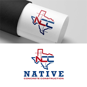 Logo Design by fly  design for this project | Design: #35990613