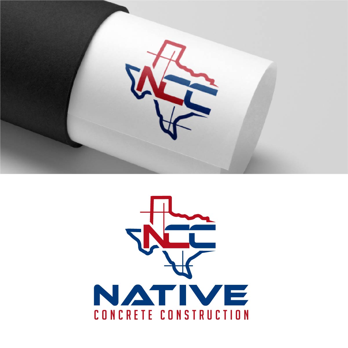Logo Design by fly  design for this project | Design #35990614