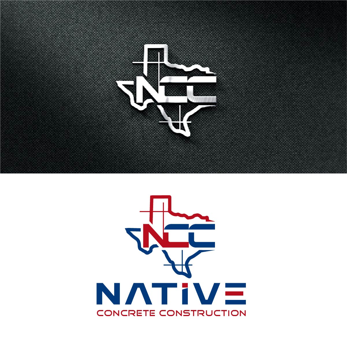 Logo Design by fly  design for this project | Design #35990615