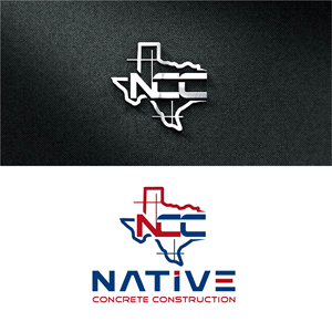 Logo Design by fly  design for this project | Design: #35990615