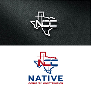 Logo Design by fly  design for this project | Design: #35990616