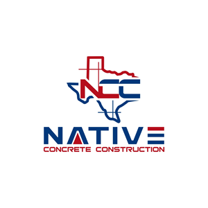 Logo Design by fly  design for this project | Design: #35996163