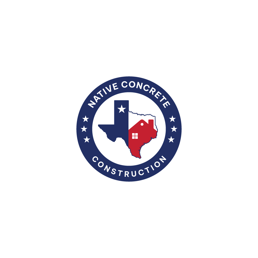 Logo Design by oneeightdesigns for this project | Design #36000051