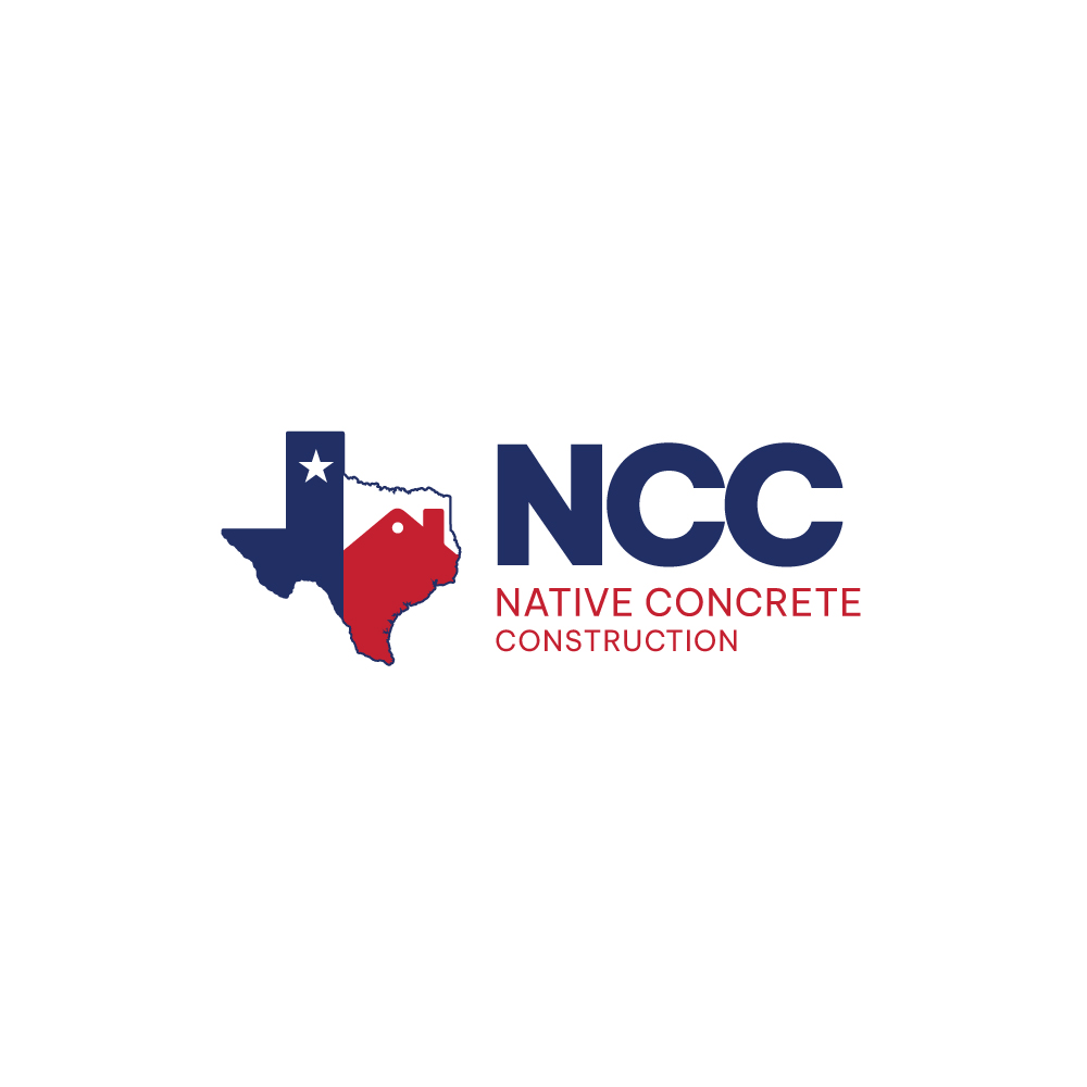 Logo Design by oneeightdesigns for this project | Design #36000052