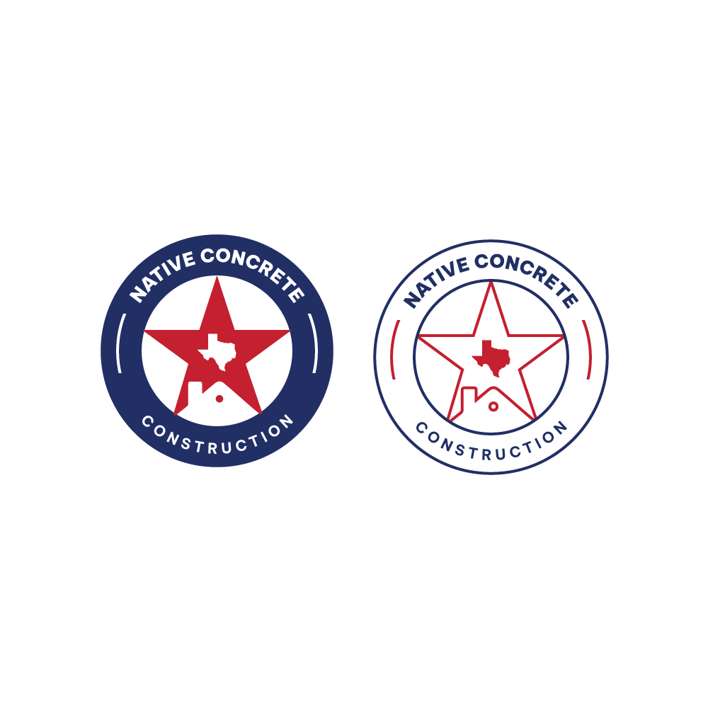 Diseño de Logo por oneeightdesigns para este proyecto | Diseño #36000054