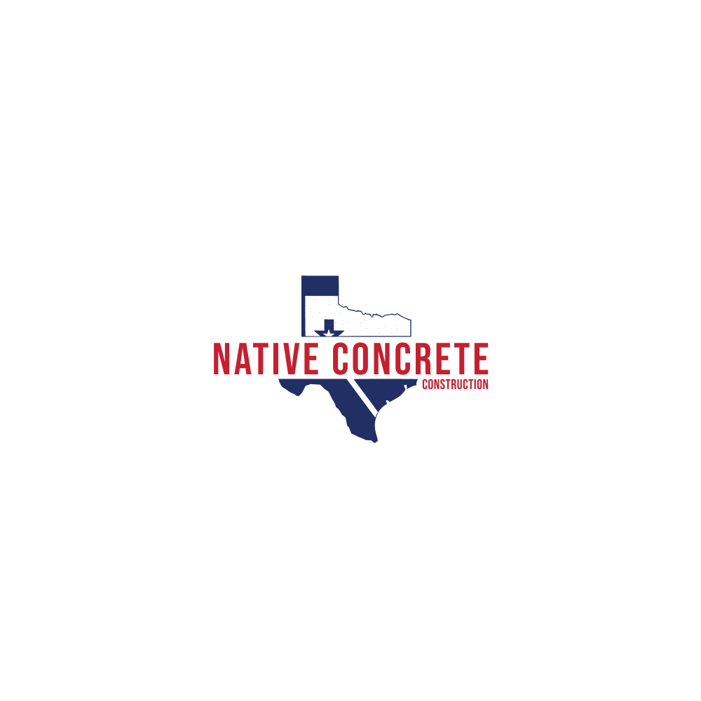 Logo Design by oneeightdesigns for this project | Design #36000060