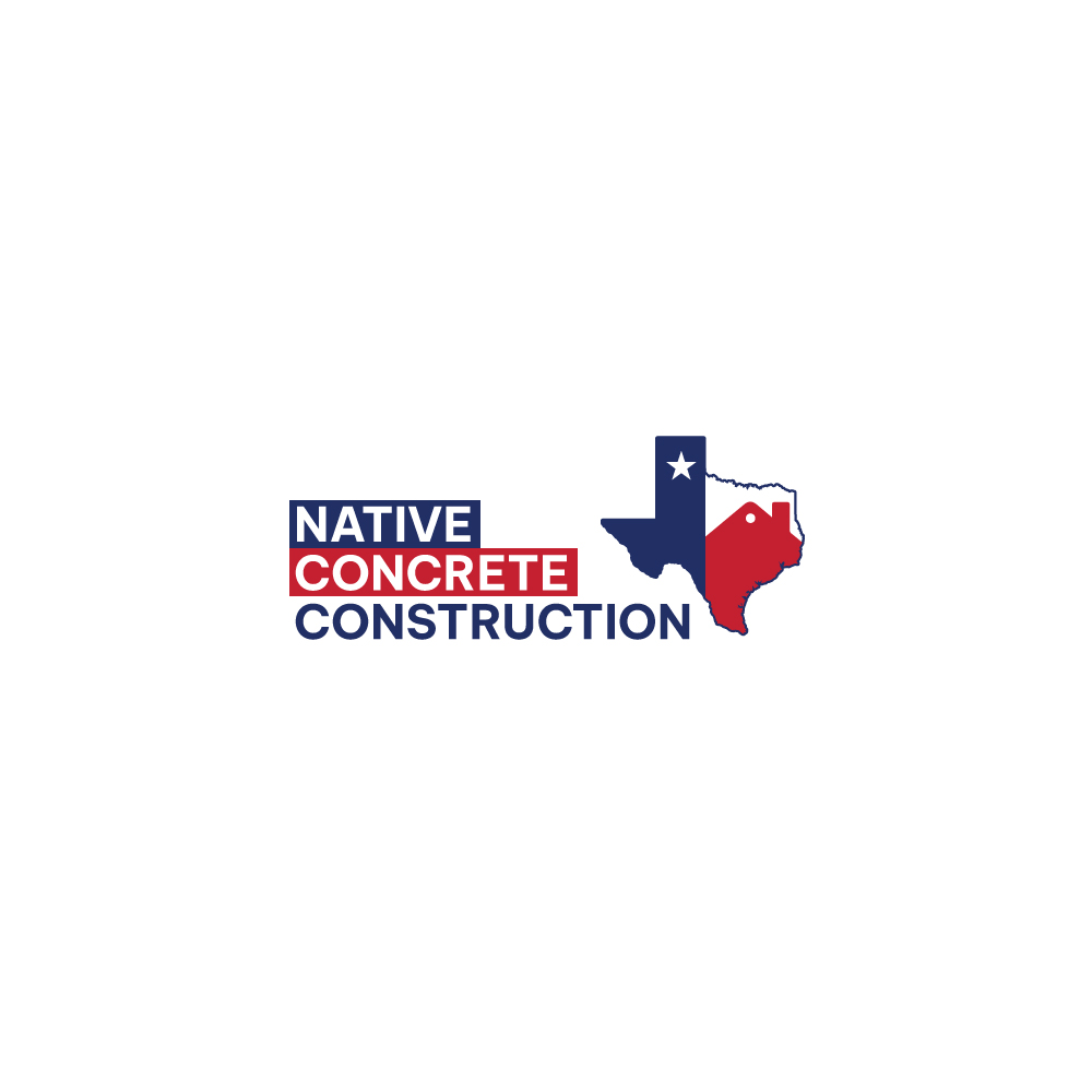 Logo Design by oneeightdesigns for this project | Design #36000076